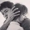 Sun7shine thumbnail