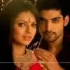 meena.. thumbnail