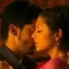 semran31 thumbnail