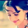 _Janki_ thumbnail