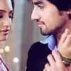 Rizhatt thumbnail