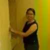 priya420 Thumbnail