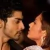 SnehaMaaneet thumbnail
