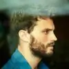 AartShefa thumbnail