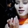 mahi99 Thumbnail
