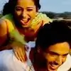 .AngadKripa. Thumbnail
