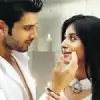 taani_anu Thumbnail