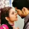 Varsh.r thumbnail
