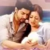 jaspreetm2815 thumbnail