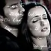 desikalakaar thumbnail