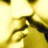 holyangel thumbnail