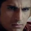 rasha1500 thumbnail