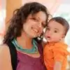 MANEET_BABY thumbnail