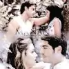 maanluvsgeet thumbnail