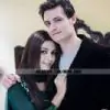 muskaan_cute19 thumbnail