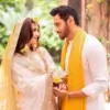 Neha_J thumbnail