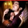 saima112 thumbnail