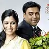 rnvdbhavani thumbnail