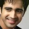 anusha34 thumbnail