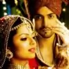 maanmeet31 thumbnail