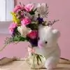 Sanam.Mehra1 thumbnail