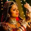 maanlovesgeet17 Thumbnail