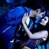farhana1111 Thumbnail