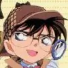 GIRL_SHERLOCK thumbnail