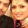 riya2486 thumbnail
