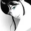 shellsblogger Thumbnail