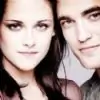 KStewartFanatic thumbnail