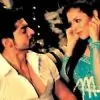 Nanashka Thumbnail