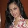 sucharitha thumbnail
