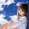 .YaJuShI. thumbnail