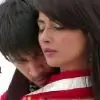 sakshisharma thumbnail
