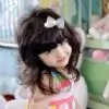 KuchBhiMatBol thumbnail