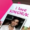 aashiluvskinny thumbnail