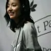 seoulbeats thumbnail