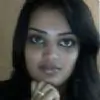 W.arisha thumbnail