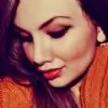 misschulbuli thumbnail