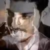 thanis05 Thumbnail