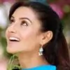 inditara Thumbnail