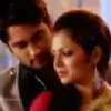 _Aishwarya_ Thumbnail