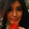 samy. Thumbnail