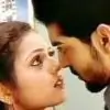naina19 thumbnail