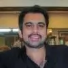 sudeep_sarangi thumbnail