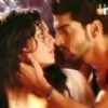 shalu25 thumbnail