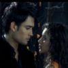 Edwardbella thumbnail