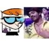 Bioinfo_Chaitu thumbnail