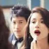 chsweety22 thumbnail